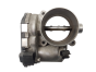 Throttle Body Valve Ford BK2Q-9E926-AC 0280750598 2.2 TDCI 1232