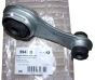 Engine Mount For Renault 594726 112381795R Hutchinson