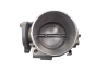 Throttle Body Valve Volvo 9186780