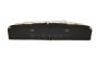 Speedometer/Instrument Cluster Wyświetlacz Wskaźników Hyundai 94008-17300