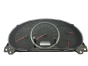 Speedometer/Instrument Cluster Mazda 5 PGCD98A