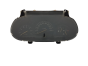 Speedometer/Instrument Cluster Fiesta Puma 96FB-10C956-BB 96FB-10848BA 1477