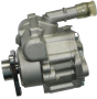 Power Steering Pump Master II Movano Trafic 1.9-2.5 dCi 491101050R