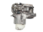 Gearbox JB3935 1.6 16v Renault Scenic 1