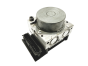 Abs Pump 8200737985 0265800519 Megane 2 Scenic 2 Renault 46368