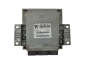 Control Unit 9645989480 9647714780 IAW48P2.72 PSA Magneti Marelli 14081