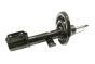 Shock Absorber Front Original Renault Clio IV 543028420R