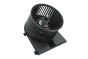 Heater Blower Fan Motor 1J1819021C B14593 VW Audi Seat Borsehung