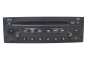 Radio CD Player Citroen C3 96565718XT PU-2471A Clarion 1117