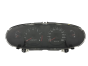 Speedometer/Instrument Cluster Hyundai Lantra 7880-4070 78804070 50077