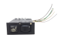 Seat Heating Switch BMW 7 61.31- 8352259