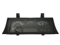 Speedometer/Instrument Cluster Renault 19 7700815938 F 49558