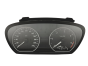 Speedometer/Instrument Cluster BMW 1 E87 9220949-01 1024952-98 32098