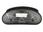 Speedometer/Instrument Cluster BMW 3 E46 6211 6932908 0263639128 51409