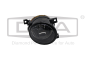 Fog Lamp Right For VW Seat Skoda 1T0941700H 99411334302 DPA