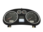 Speedometer/Instrument Cluster Audi A2 8Z 8Z0920900T 110080192003 59165