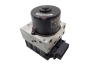 Abs Pump Peugeot 206 9632539480 10.0948-1108.3 Ate 1752