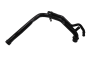 Coolant pipe 078121070CG 11211800401 VW Audi Skoda Vika