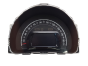 Speedometer/Instrument Cluster Renault Twingo 3 248212294R 1076
