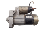 Starter Renault 8200021396 M000T86181 1.5 DCI Mitsubishi 1321