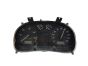 Speedometer/Instrument Cluster VW Polo 6N 5392326610 1361