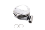 Engine Piston For VW Audi Seat Skoda 06K107065A 11071702001 Vika
