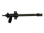 Steering Column 4123F5 Citroen AX Nacam 12945