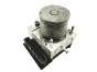 Abs Pump PSA FIAT 0265950319 9649988180 C8 807 Ulysse 2 42430