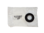 Bearing Seal Right Front Citroen Peugeot 1623179680 New Original