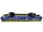 Drive Shaft Left For Renault 391010195R T6100 GRESA