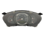 Speedometer/Instrument Cluster Hyundai Tucson 94013-2E420 2005-43600H 44142