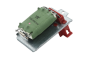 Fan Resistor 8D0959263 B11461 VW Skoda Borsehung
