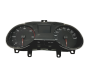 Speedometer/Instrument Cluster Seat Ibiza 6J0920801A 58224
