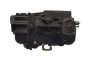 Door Lock Mechansim Right Front 9136J0 Peugeot 306 Rockwell 10660