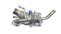 Thermostat Housing 7701065355 2.0 M4R Renault Clio 3