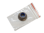 Nut Renault 7703034249 Original