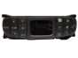 Heater Control Unit Mitsubishi Carisma MR398016 CAB502A005C 6152