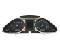 Speedometer/Instrument Cluster Audi A6 C6 4F0920901C 503000733700 43991