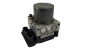 Abs Pump Renault 8200038695 0265800317 0265231300 1902