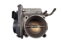 Throttle Body Valve Renault 161201190R RME60-12 2.0 16V 3634