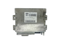 Control Unit IAW18FD.5Z 46531218 61600.404.00 Fiat Magneti Marelli 62470