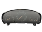 Speedometer/Instrument Cluster Saab 9-5 5042403K 69295-040T 40931
