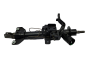 Steering Column Peugeot 306 12814