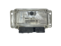 Control Unit Toyota PSA 89661-0H012 0261208704 Bosch 54267