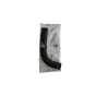 Fuel Pipe New Original 1505VR 1505.VR Citroen Peugeot