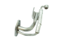mk8836eby