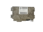 Control Unit Lancia 46545155 IAW16F.ET Magneti 39520