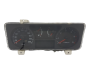 Speedometer/Instrument Cluster Hyundai Galloper MC030-032-03E 21299