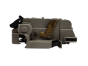 Door Lock Mechansim Right Rear 913884 Citroen Xsara Rockwell 10964