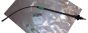 Handbrake Cable New Original 365309980R Renault